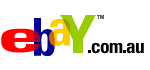 Visit Tech Central on ebay