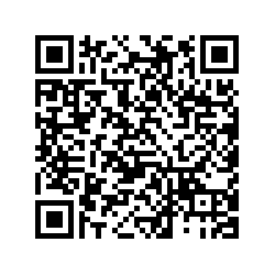 send as sms