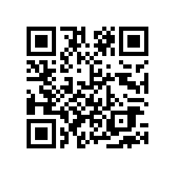 scan for mobile